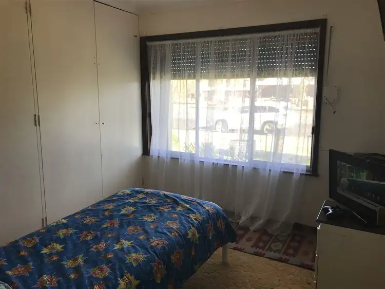 Sixth view of Homely house listing, 340 Macauley Street, Hay NSW 2711