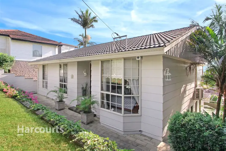 36 Tait Avenue, Kanahooka NSW 2530