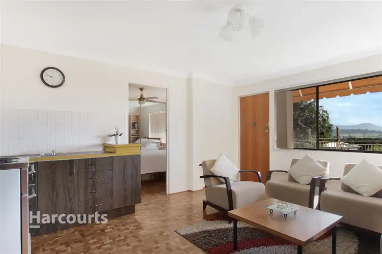 Fifth view of Homely house listing, 36 Tait Avenue, Kanahooka NSW 2530