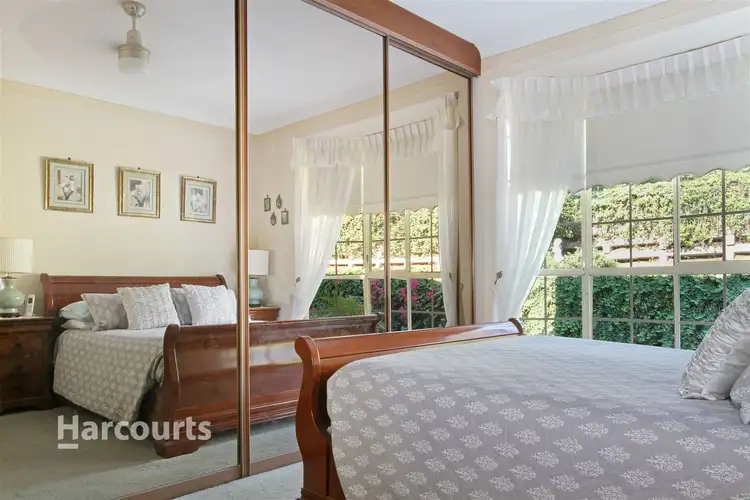 Sixth view of Homely house listing, 36 Tait Avenue, Kanahooka NSW 2530