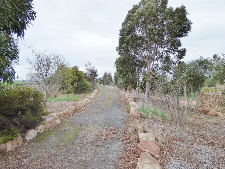Fifth view of Homely land listing, 508 School Road, Drung VIC 3401