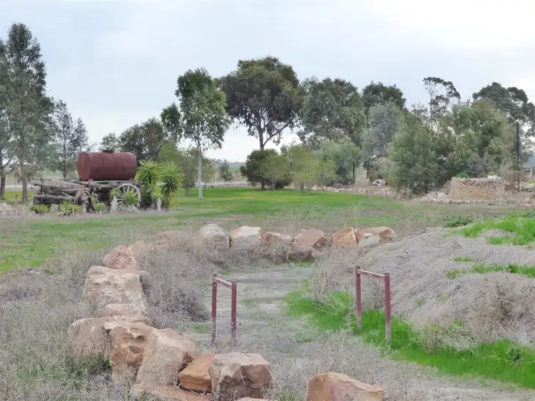 Sixth view of Homely land listing, 508 School Road, Drung VIC 3401