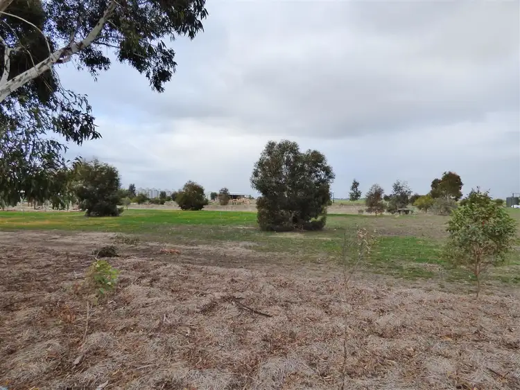 Seventh view of Homely land listing, 508 School Road, Drung VIC 3401