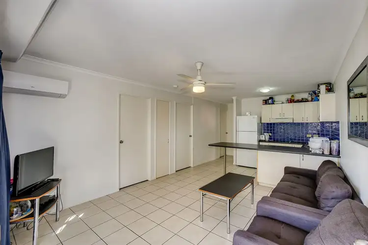 Fourth view of Homely unit listing, 1/8 Varsity View Court, Sippy Downs QLD 4556