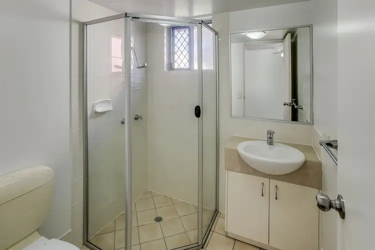 Fifth view of Homely unit listing, 1/8 Varsity View Court, Sippy Downs QLD 4556