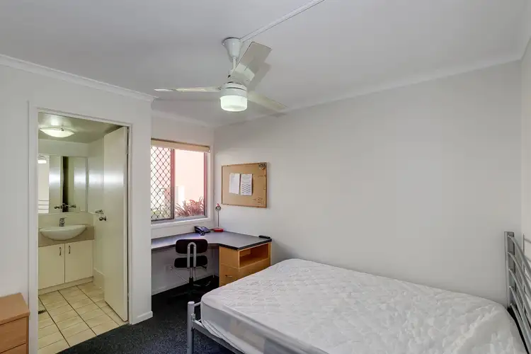 Sixth view of Homely unit listing, 1/8 Varsity View Court, Sippy Downs QLD 4556