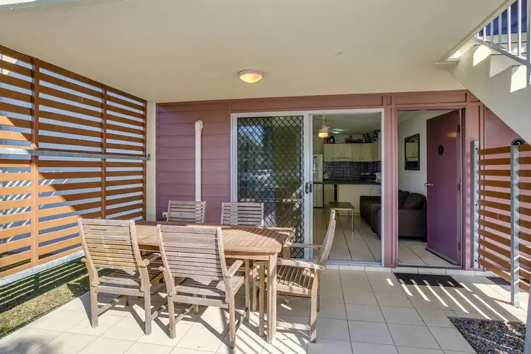 Seventh view of Homely unit listing, 1/8 Varsity View Court, Sippy Downs QLD 4556