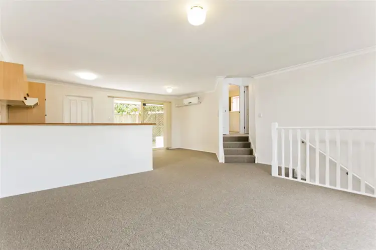 11/48 Barton Street, Everton Park QLD 4053