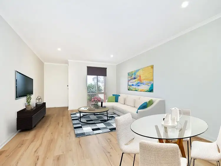 Main view of Homely house listing, 34 Brindisi Road, Hackham West SA 5163