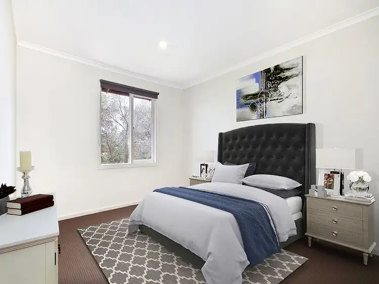 Fifth view of Homely house listing, 34 Brindisi Road, Hackham West SA 5163