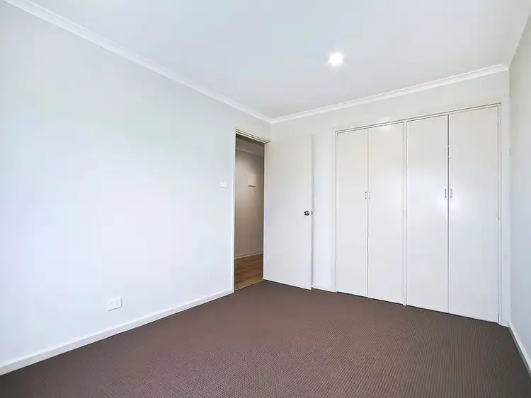 Sixth view of Homely house listing, 34 Brindisi Road, Hackham West SA 5163