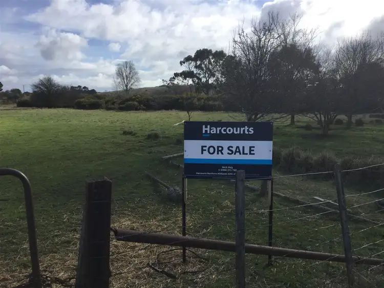 162 Bridge Street, Campbell Town TAS 7210
