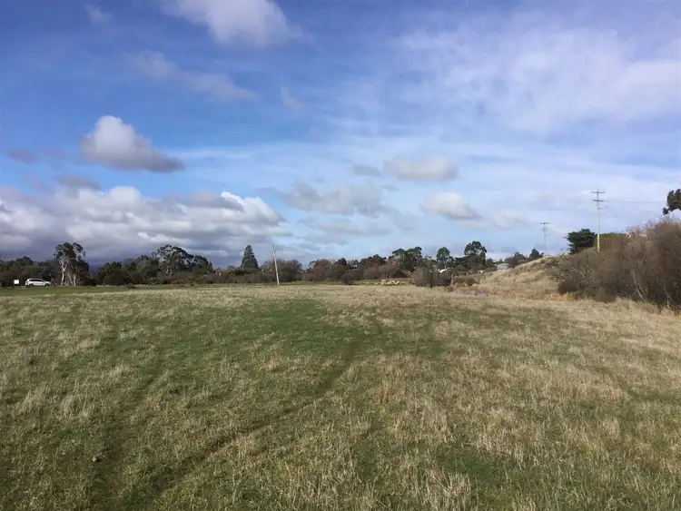 Fifth view of Homely land listing, 162 Bridge Street, Campbell Town TAS 7210