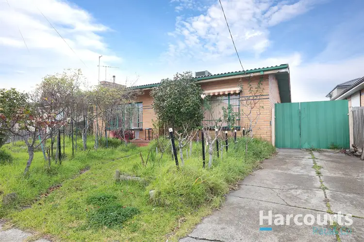 Fourth view of Homely house listing, 7 West Court, Lalor VIC 3075