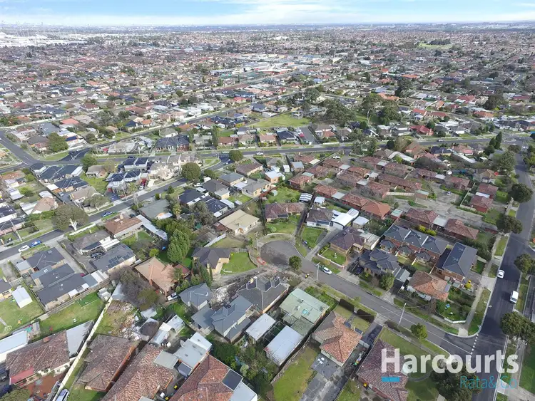 Seventh view of Homely house listing, 7 West Court, Lalor VIC 3075