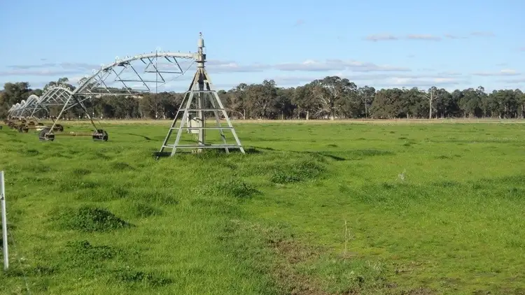 Fourth view of Homely rural property listing, ' Boyanup - Picton Road ', Dardanup WA 6236