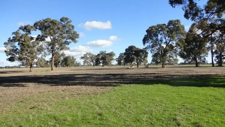 Seventh view of Homely rural property listing, ' Boyanup - Picton Road ', Dardanup WA 6236