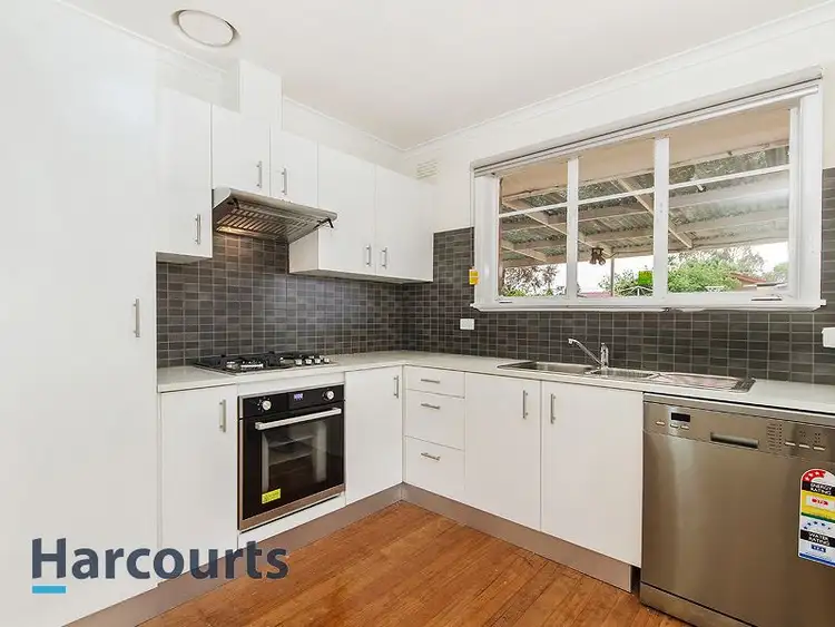 Third view of Homely house listing, 27 Stevenston Street, Deer Park VIC 3023