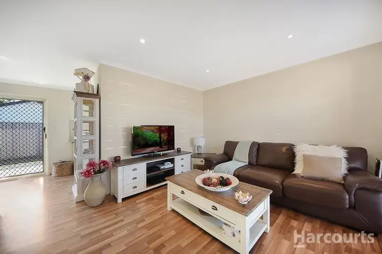 Fourth view of Homely house listing, 63 Tibrogargan Dr, Narangba QLD 4504