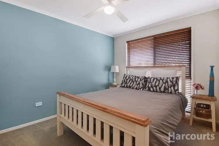 Seventh view of Homely house listing, 63 Tibrogargan Dr, Narangba QLD 4504