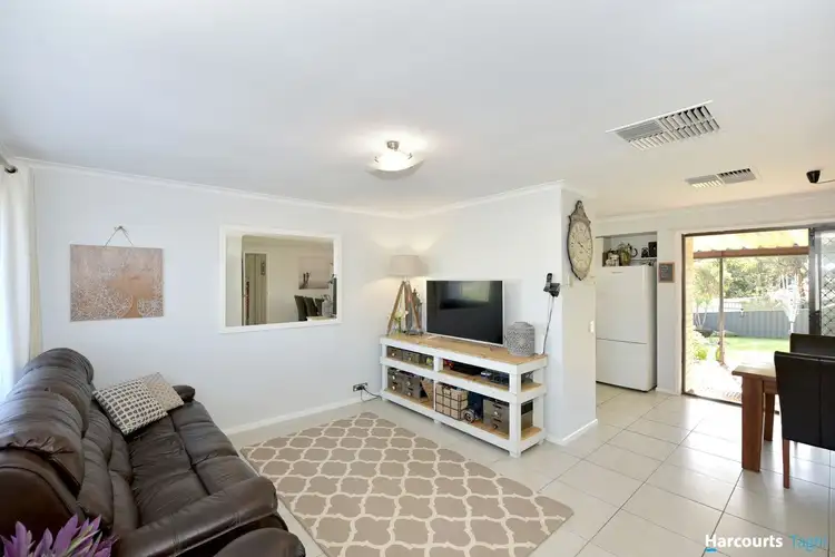 Third view of Homely house listing, 3 Haven Road, Aberfoyle Park SA 5159