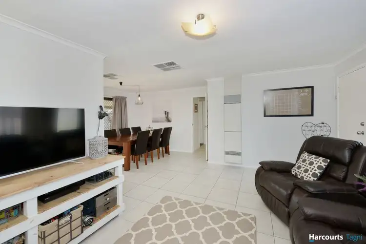 Fourth view of Homely house listing, 3 Haven Road, Aberfoyle Park SA 5159