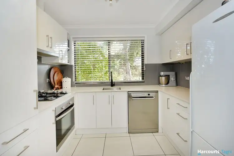 Fifth view of Homely house listing, 3 Haven Road, Aberfoyle Park SA 5159