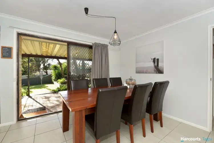 Sixth view of Homely house listing, 3 Haven Road, Aberfoyle Park SA 5159