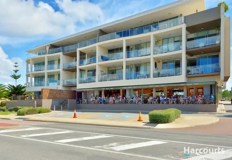 Sixth view of Homely land listing, 2 La Gavas Court, Halls Head WA 6210