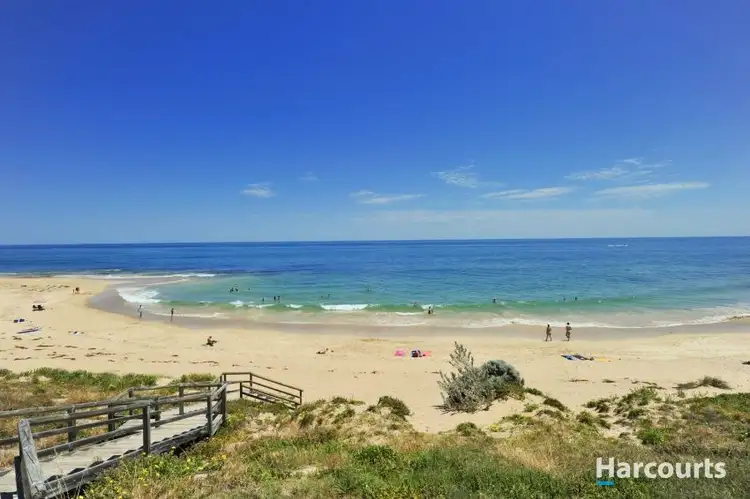 Seventh view of Homely land listing, 2 La Gavas Court, Halls Head WA 6210