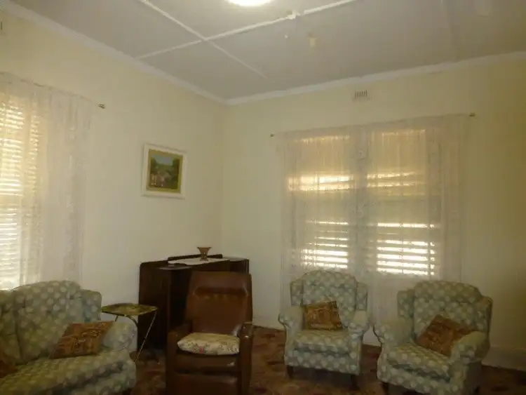 Sixth view of Homely house listing, 8 Fifth Street, Orroroo SA 5431