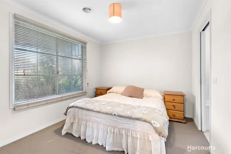 Sixth view of Homely house listing, 44 Wild Cherry Avenue, Pakenham VIC 3810