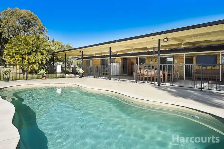 126 Visentin Road, Morayfield QLD 4506