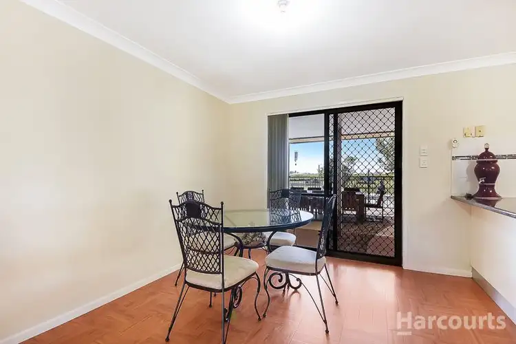 Sixth view of Homely rural property listing, 126 Visentin Road, Morayfield QLD 4506