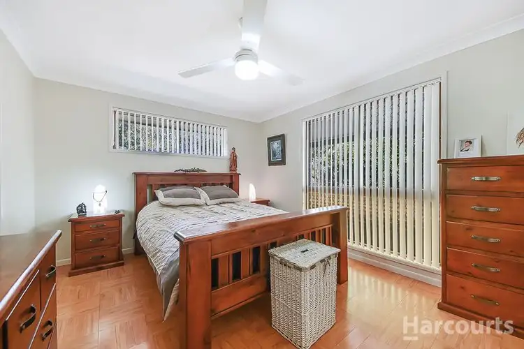 Seventh view of Homely rural property listing, 126 Visentin Road, Morayfield QLD 4506
