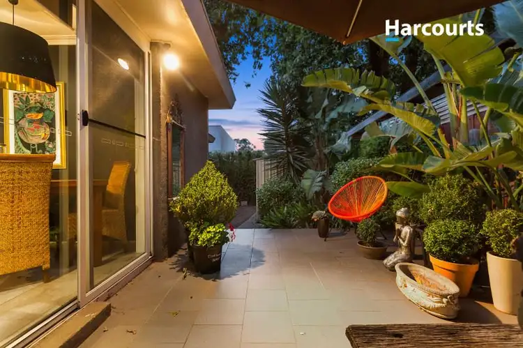 297 Stony Point Road, Crib Point VIC 3919