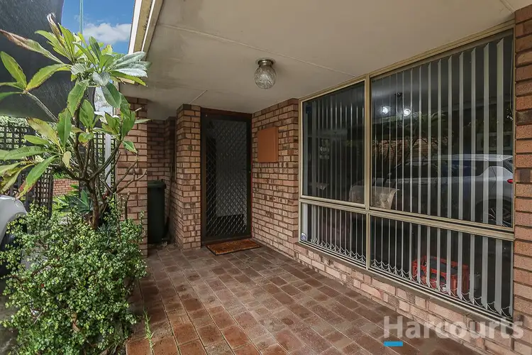 3/78 Carrington Street, Palmyra WA 6157