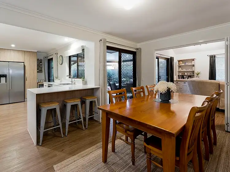 Third view of Homely house listing, 2 Burgundy Court, Petrie QLD 4502