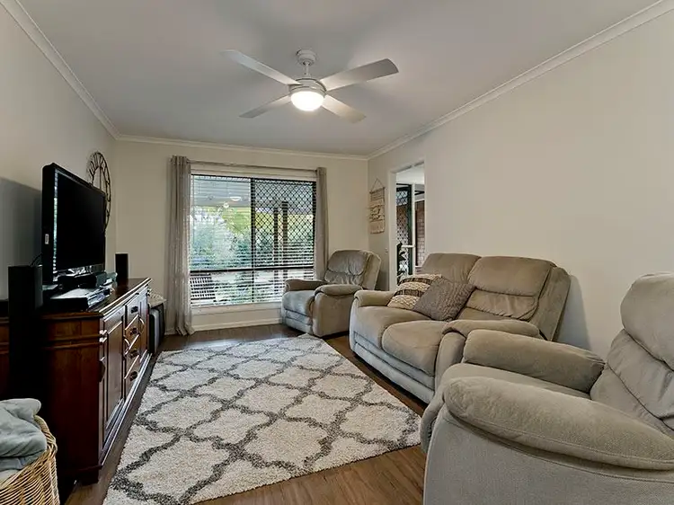 Fourth view of Homely house listing, 2 Burgundy Court, Petrie QLD 4502