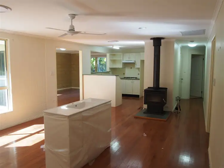 Second view of Homely rural property listing, 954 Cooperabung Drive, Telegraph Point NSW 2441