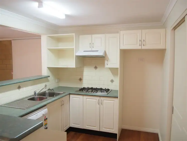 Third view of Homely rural property listing, 954 Cooperabung Drive, Telegraph Point NSW 2441