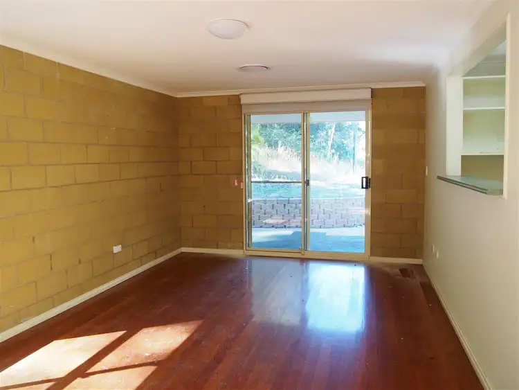 Fourth view of Homely rural property listing, 954 Cooperabung Drive, Telegraph Point NSW 2441