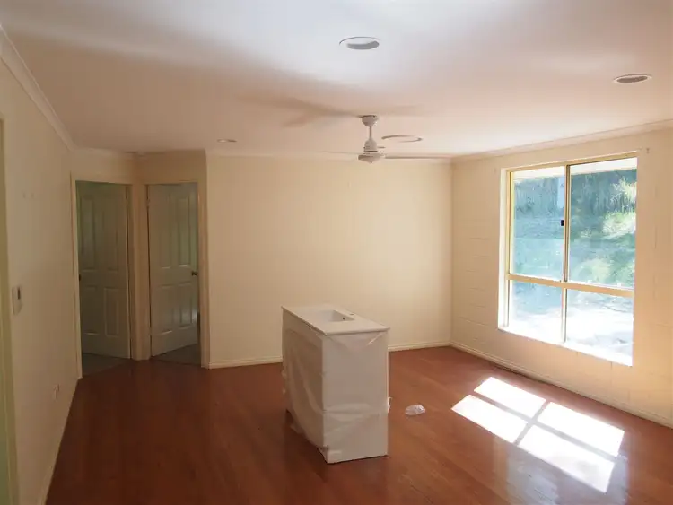 Fifth view of Homely rural property listing, 954 Cooperabung Drive, Telegraph Point NSW 2441