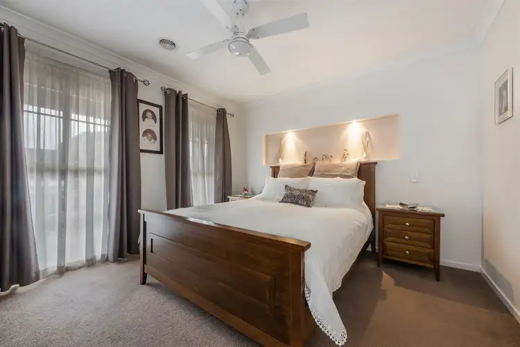 Sixth view of Homely house listing, 52 Hedgeley Road, Bell Park VIC 3215