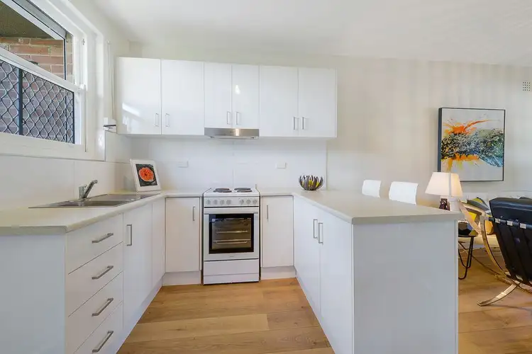 Sixth view of Homely apartment listing, 4/72 Duthy Street, Malvern SA 5061