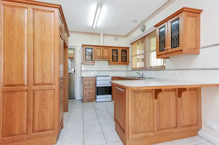 Third view of Homely house listing, 5 Alton Avenue, Magill SA 5072