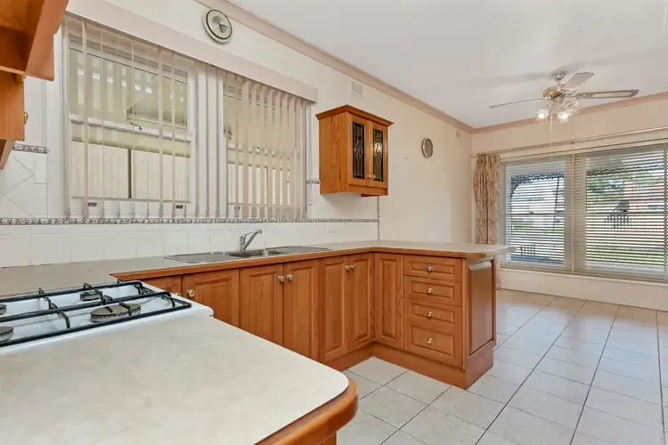 Fourth view of Homely house listing, 5 Alton Avenue, Magill SA 5072