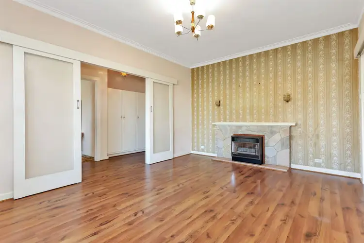 Fifth view of Homely house listing, 5 Alton Avenue, Magill SA 5072