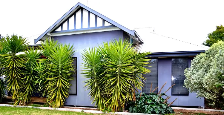 Second view of Homely house listing, 190 Westblade Avenue, Kerang VIC 3579
