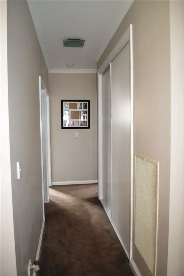 Seventh view of Homely house listing, 190 Westblade Avenue, Kerang VIC 3579